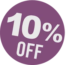 Metro Garage Door Service Vancouver, WA 360-787-4283 Metro Garage Door Service Vancouver, WA 360-787-4283 - 10-25-2Boff-sidebar