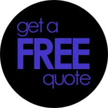 Metro Garage Door Service Vancouver, WA 360-787-4283 Metro Garage Door Service Vancouver, WA 360-787-4283 - get-a-quote-sidebar