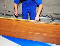 Metro Garage Door Service Vancouver, WA 360-787-4283 Metro Garage Door Service Vancouver, WA 360-787-4283