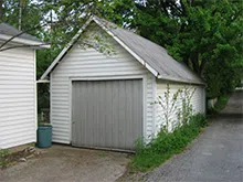 Metro Garage Door Service Vancouver, WA 360-787-4283 Metro Garage Door Service Vancouver, WA 360-787-4283 - residential-sidebar