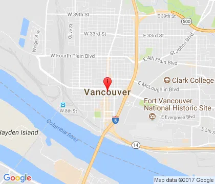 logo-image - vancouver-wa